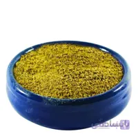 کرامبل مخصوص جوجه طیور