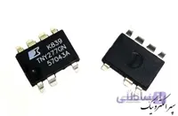 TNY277GN