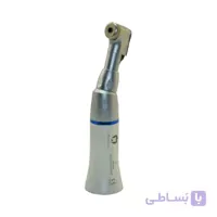 آنگل ناخنکی Apple dental ا دسته بندی: