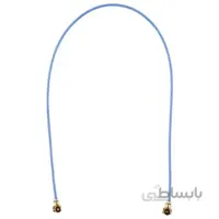 سیم آنتن سامسونگ Samusng Galaxy M20 / M205 Antenna Cable