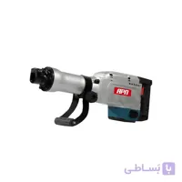 چکش تخریب ای پی ان مدل DH15MK