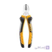 سیم چین 6 اینچ اینکو مدل HDCP08168