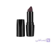 رژ لب جامد مای سری Black Diamond مدل Stay Matt شماره 31