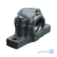یاتاقان SN 511