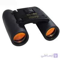 دوربین شکاری دو چشمی مدل 30x60