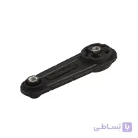 دسته موتور ال 90 (شاتونی)
