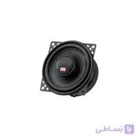 بلندگو ام تی ایکس مدل TX440C