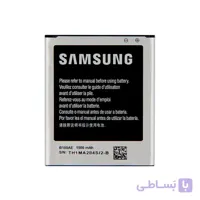باتری اصلی گوشی سامسونگ Samsung Galaxy Star Pro ا Battery Samsung Galaxy Star Pro - B100AE
