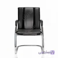 صندلی کنفرانسی c-809
