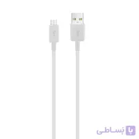 کابل اندرویدی سامسونگ