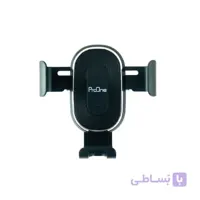 هولدر و شارژر وایرلس موبایل پرووان PRO ONE مدل PHD01