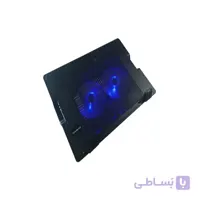 پایه خنک کننده مجیک کول مدل N182 ا Magic182