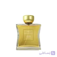 ادو پرفیوم مادمازل ریو کالکشن حجم 100ml