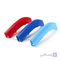 گیره جلو پنجره برلیانس مدل M3