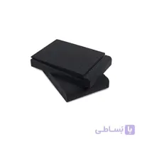 پد اسپیکر مانیتورینگ مدل SP Pad 25