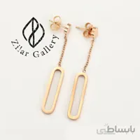 گوشواره لوسی
