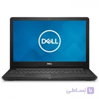 لپ تاپ Dell Latitude 15-3580