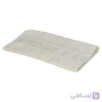حوله دستی پاپیلا مدل PU-2323234 سایز 50x90 سانتی متر