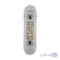 اسکیت برد المنت | Element Nyjah Reflect