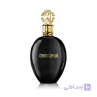 عطر و ادکلن زنانه روبرتو کاوالی نرو اسولوتو | roberto cavalli - Nero Assoluto