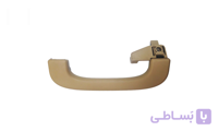 دستگیره سقف عقب راست دنا