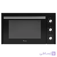 آون توستر داتیس مدل DT-900 ا Datees DT-900 Oven Toaster