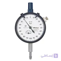 ساعت اندیکاتور میتوتویو ساعتی مدل 2109S-10