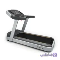 تردمیل باشگاهی ایمپالس IMPULSE PT300