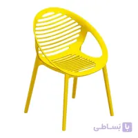 صندلی فانتزی مدرن 955 ناصر