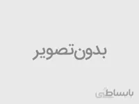 ریبون SEVEN  2180-2170مشکی