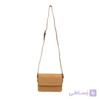 کیف کد 116