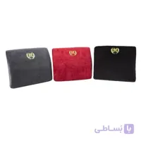 پشت کمری هوشمند مدل خودرویی