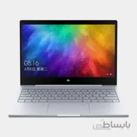 لپ تاپ ۱۳ اینچ شیائومی Mi Notebook Air