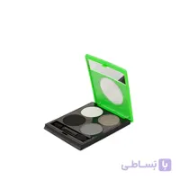 سایه چشم کواترو کالیستا Callista