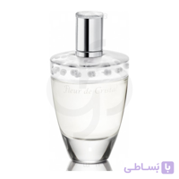 عطر ادکلن لالیک فلور د کریستال