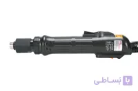 پیچ گوشتی برقی کیلواس SK-2225LFB ا electric screwdriver