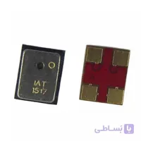 میکروفون گوشی سامسونگ گلکسی گرند پرایم Samsung Galaxy Grand Prime (G530) Microphone