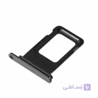 خشاب سیمکارت اپل Apple iPhone XS Max