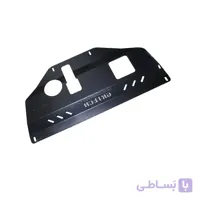 سینی زیر موتور چری تیگو 7