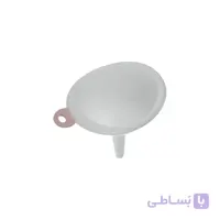 قیف بزرگ هوم کت