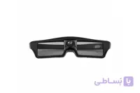 عینک سه بعدی اپتما مدل ZC301