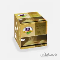 پودر نبات بیز با طعم زنجبیل