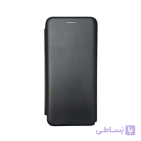 کیف لب تاپی سامسونگ A71 مدل مگنتی
