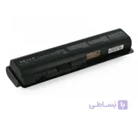 باطری / باتری لپ تاپ اچ پی CQ50 HP PAVILION BATTERY LAPTOP 9CELL
