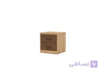 پاتختی آبتین