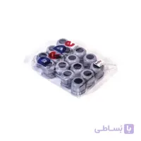 گلند پلاستیکی PG36 برند DeDe