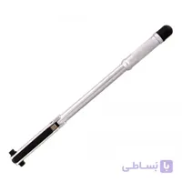 آچار تورک متر 70 تا 330 نیوتن متر مدل T12-3000TW