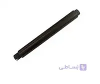 هات رول شارپ Sharp MX-M620