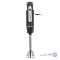 گوشت کوب برقی فلر HB 700 ا Feller HB700 Hand Blender