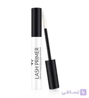 پرایمر مژه ا golden rose | LASH PRIMER
